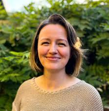 Board and Committees