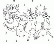 Trouvez une multitude de dessins gratuit à colorier dans cette même catégorie coloriage pere noel gratuits à imprimer. Coloriage Pere Noel Dessin Pere Noel Sur Coloriage Info