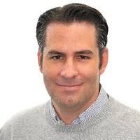 Omar Borja Email & Phone Number