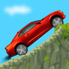A free program for android, by george varga. Exion Hill Racing Apk 5 10 Mod Money Download For Android
