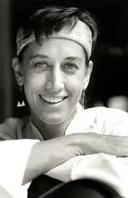 New Orleans warms its stoves for a special day