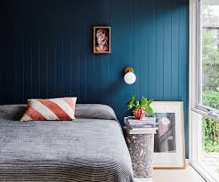 Hgtvhomebysherwinwilliams.com has been visited by 10k+ users in the past month How To Choose A Colour For Your Feature Wall Homes To Love