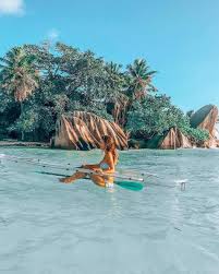Wonderful Location Use Keep This Place Clean Travel Aesthetic Places To Travel Travel