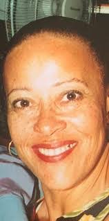 Toni Grant's Instagram, Twitter & Facebook