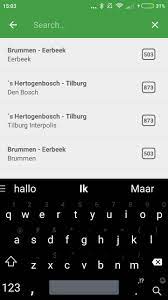 Deze auto wordt wel vaker verward met de auto die ook wel bekend staat als de eend van citroën. Bus Timer For Android Apk Download