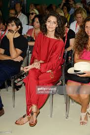 Maybe you would like to learn more about one of these? Maria Fernanda Candido S Feet Wikifeet