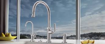 We did not find results for: California Faucets George S Kitchen Bath Pasadena California
