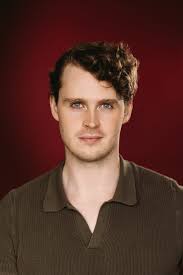 CAST BIOS — Joshua Robson Productions