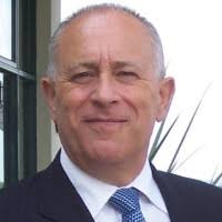 Michael Duncombe Email & Phone Number