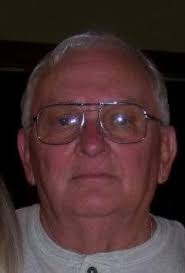 Robert Harold "Bubba" Rhodes Obituary December 20, 2021