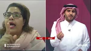 يحل الوجه الكوميدي الساخر عبدالمجيد الكناني، مساء اليوم الخميس، ضيفاً على جمهور الرياض، عبر لقاء الخميس للناجحين؛ متحدثاً عن قصة نَقده الساخن في لقيمات للمسؤولين والممثلين؛ وخصوصاً فايز المالكي وحسن عسيري؛ وذلك. Ù‡ÙŠØ§ Ø§Ù„Ø´Ø¹ÙŠØ¨ÙŠ Ø¹Ø¨Ø¯Ø§Ù„Ù…Ø¬ÙŠØ¯ Ø§Ù„ÙƒÙ†Ø§Ù†ÙŠ Ø¹Ø§Ù…Ù„Ù†ÙŠ ÙƒØ®Ø§Ø¯Ù…Ø© Youtube