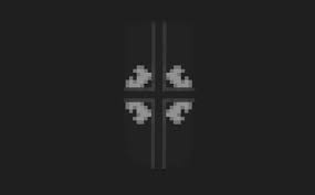 If you love simulation games, a newer version — sims 4 — of the game that started it all could be a good addition to your collection. 2b2t Reasearch Forum Home Facebook