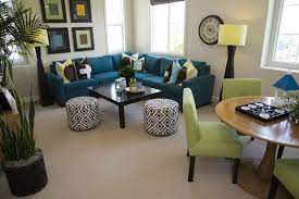 4.4 out of 5 stars 930. 101 Small Furniture Ideas For Every Room Home Stratosphere