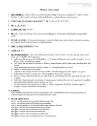 Classifying matter worksheet answers chemistry review answers chapter 10 and chapter 13 states of matter worksheet answers are some main things we want to present to you based on the post title. What S The Matter