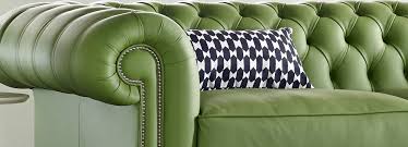 The first eco friendly vegan leather on our list may surprise you: A Guide To Faux Leather What Is Vegan Leather Sofas By Saxon