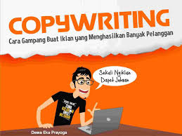 Mommyclopedia 78 resep mpasi by meta hanindita sinopsis : Perpustakaan Online Gratis Perpus