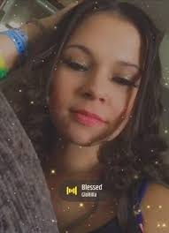 Pamela Taylor Obituary