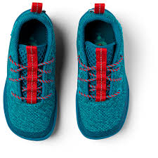 We did not find results for: Affenzahn Minimal Lowcut Knit Shark Sneaker Kinder Online Kaufen Bergfreunde De