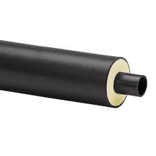 GF COOL-FIT 4.0 pipe, Ø110/180mm, 176253 | Wholesale Van ...