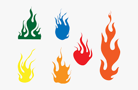 Free download 37 best quality emoji vector free at getdrawings. Hand Emoji Clipart Flame Vector Graphics Graphic Fire Flame Vector Hd Png Download Kindpng