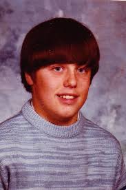 Douglas James Obituary