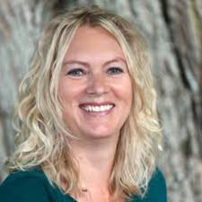 THE BEST 10 Counseling & Mental Health near DACHAUER STR. 199, 80637  MUNICH, GERMANY