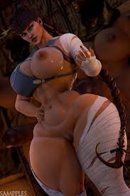 Hentai Fragpunk Nitro - Fandom Rule 34