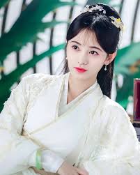 Kết quả hình ảnh cho cúc tịnh y