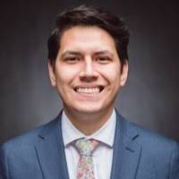 Ian Bakker Email & Phone Number