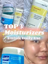 Fav Ummi yang ini 😍