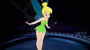 Did This Tinker Bell Intro Ever Actually Happen? Fans Say No