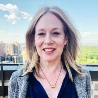 Melissa Penn's Instagram, Twitter & Facebook