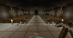Minecraft mailing system (click to reveal) idea from fireskeletonz. Need Ideas For Castle Doors Survival Mode Minecraft Java Edition Minecraft Forum Minecraft Forum
