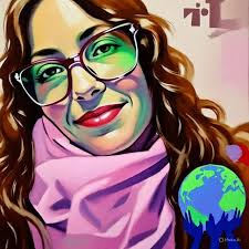 Mayra Escalera 2d Ayudenme a compartir encontrar ami hija ,yo solo quiero  ami hija conmigo devuelta una mama no debería porque pasar por estas cosas  nose lo deceo a nadien es algo