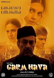 Pin By Good News Indians On Films Movies Film Foreign Film