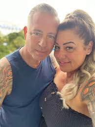 Hey Tybee! On June 15th, me and brother Jack Daniel will be traveling to  Savannah and Tybee Island! If you'd like us to host at your hotel, Airbnb,  bar, boat, restaurant, or