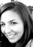 Gennesare Healy Obituary (2011)