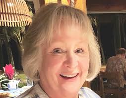 Sharon Terry Fitzpatrick