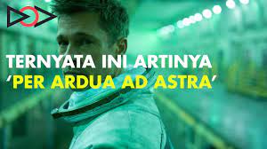 Nonton ad astra sub indo nonton full movie ad astra nonton long gone by (2019) nonton inside llewyn davis (2013) nonton a walk among the tombstones (2014) nonton songs for a sloth (2021) nonton frequency (2000) nonton loving (2016) nonton blue ridge (2020) nonton my brilliant life (2014) Jangan Nonton Film Ad Astra Sebelum Tahu Fakta Ini Youtube