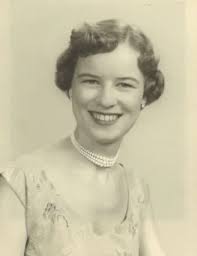 Obituary information for Marlene Rose Gee Letner