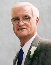 Search Jerry Bartley Obituaries and Funeral Services