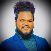 Marlene Grant Email & Phone Number