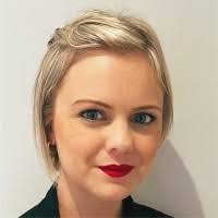 10+ "Mandy Davenport" profiles