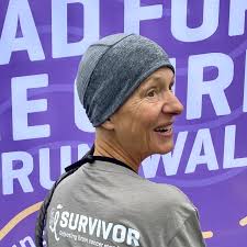 Fundraiser by Dani, Sam, Alex, Shosh and Ari Dean : Please Support Kim  Dean's 2 Year Battle Against Brain Cancer