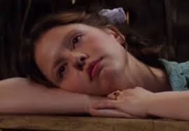 Brenda 🫧 ♡ Kool Kids ♡ (@letflxmesbegin)