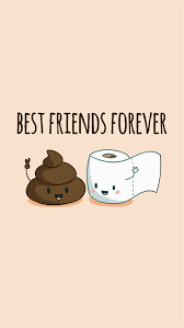 Download this free vector about card of best friends forever, and discover more than 13 million professional graphic resources on freepik. Friends Wallpaper Niedliche Hintergrundbilder Lustiger Bildschirmhintergrund Cartoon Wallpaper