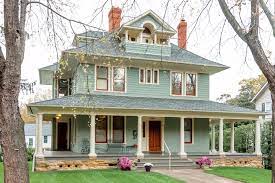 Setiap aspek dalam membangun rumah harus diperhatikan agar rumah yang dibangun bisa sesuai dengan harapan pemiliknya. 10 Cat Rumah Minimalis Favorit Desainer Top Dunia Sudah Tahu Belum