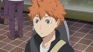 Haikyu!! Season 3 Official Dub Clip #2 - Youtube