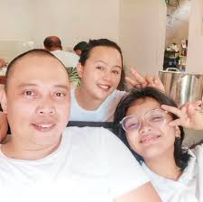 Selegna Leahcim (@fritzkiel) • Facebook