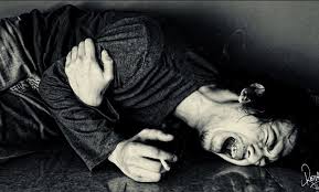 Rehab hati, adalah paket istimewa yang akan berlayar indah di hatimu, sejenak memanjakanmu lalu menamparmu genit memaksa untuk berubah. Balai Rehabilitasi Sosial Bina Karya Dan Laras Diy Pecandu Narkoba Rentan Alami Gangguan Jiwa